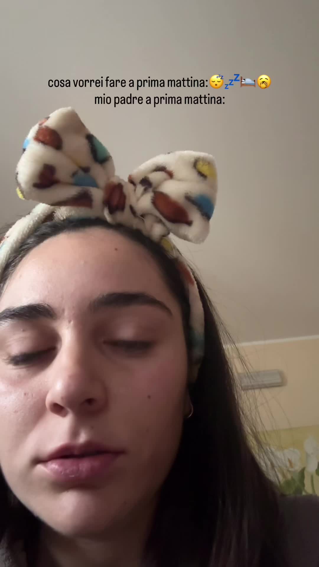 @Elena Madaghiele