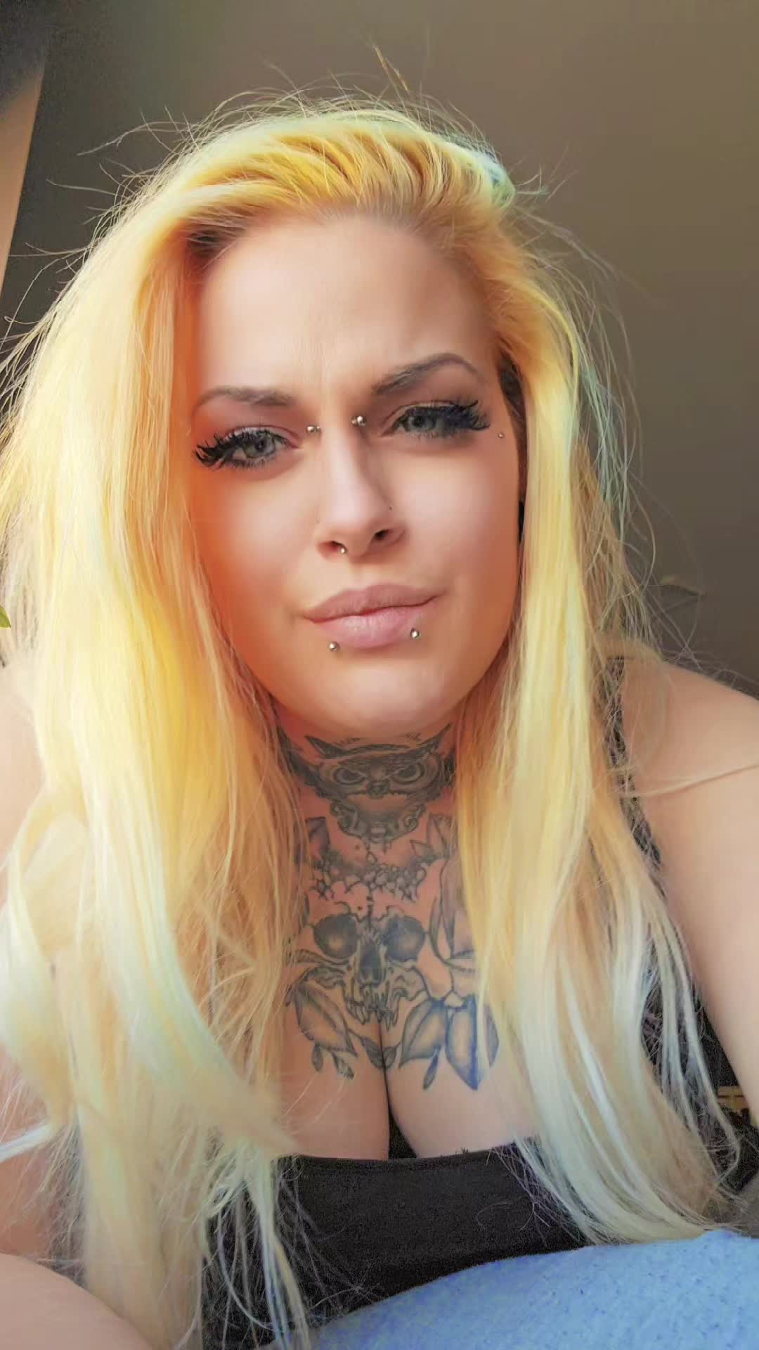 @Dadalinchen