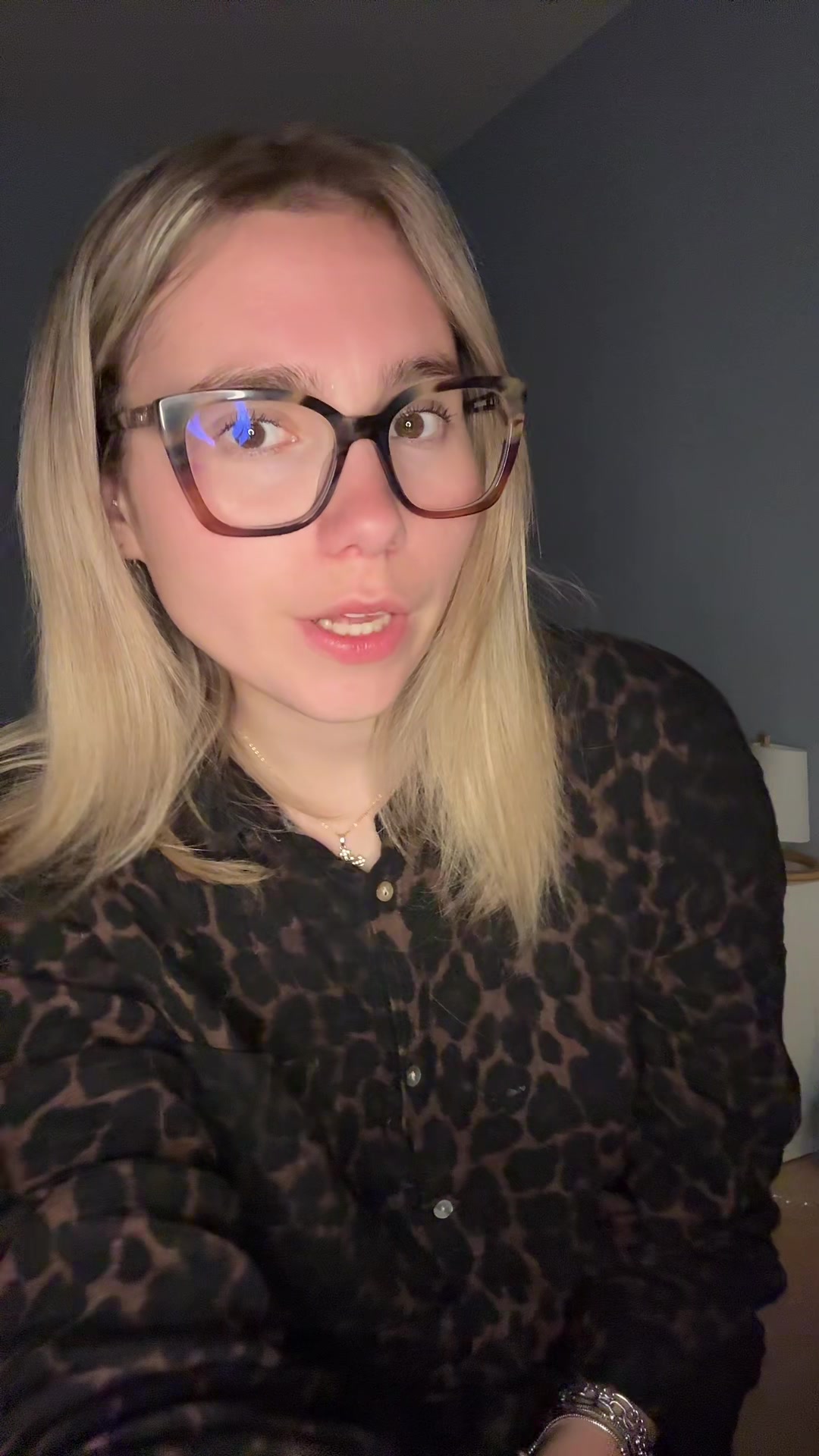 @magzzz