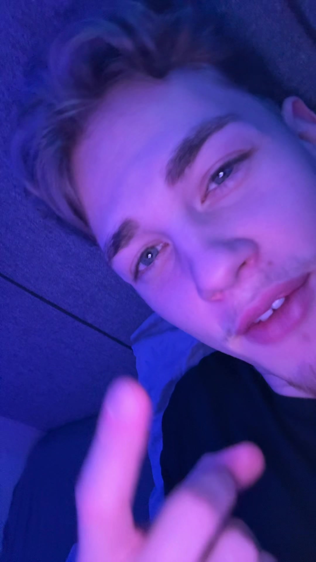 @dome(zweiteraccount)