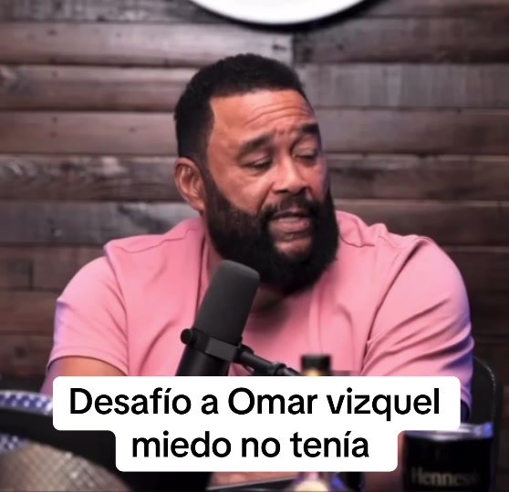 @Santiago