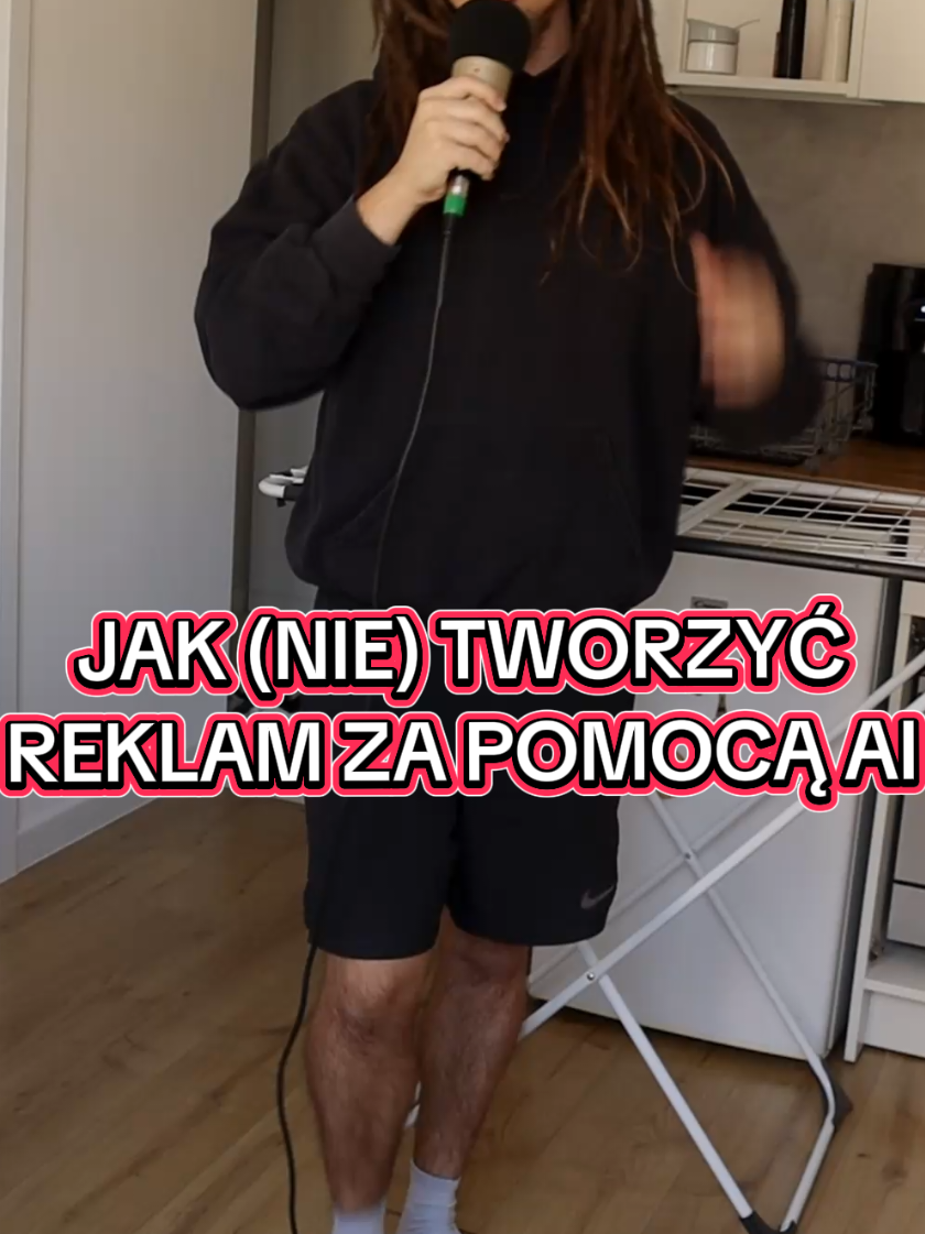 @@dziackotymek