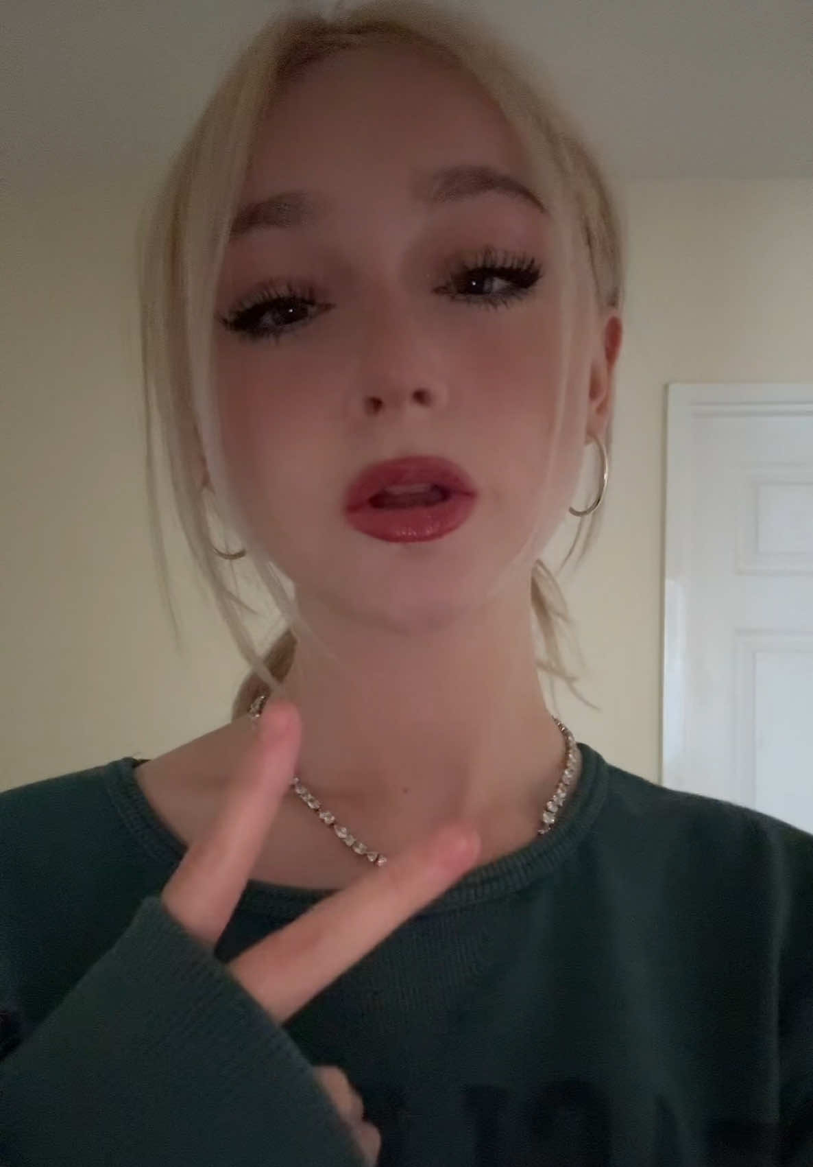 @Evelyn