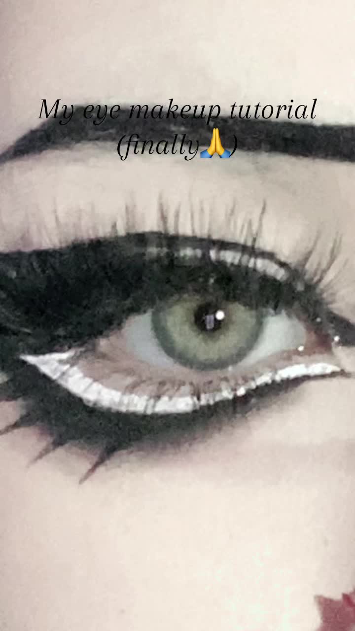 @•C♡