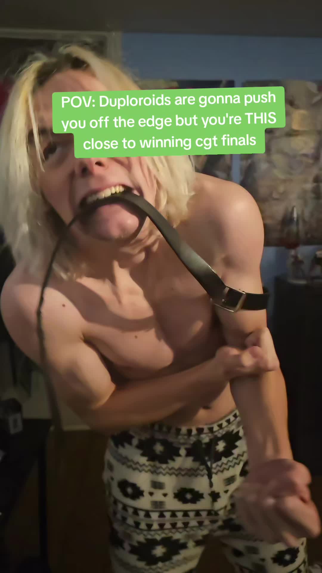 @SuperSquidCat