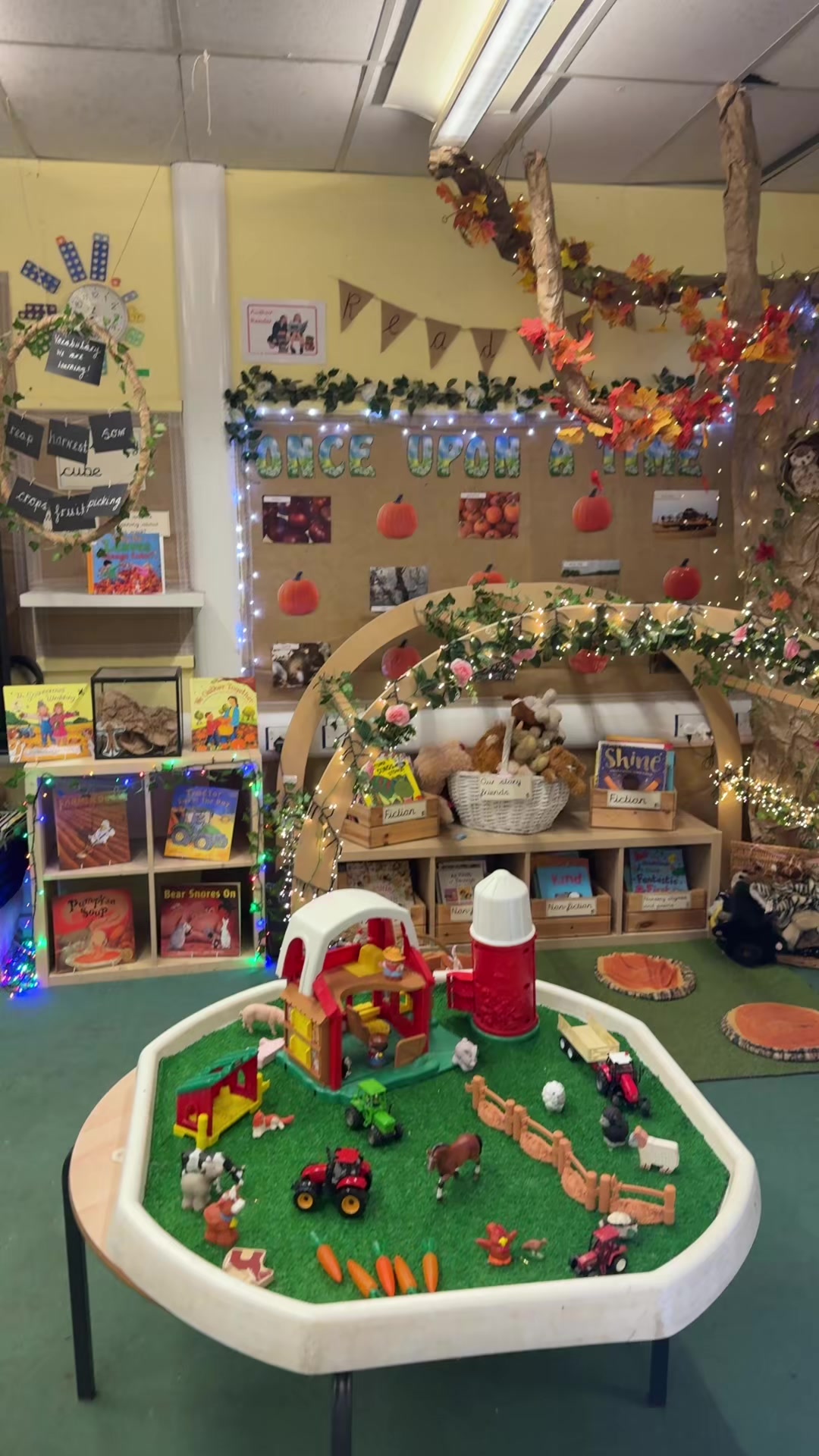 @Ella_eyfs_teacher