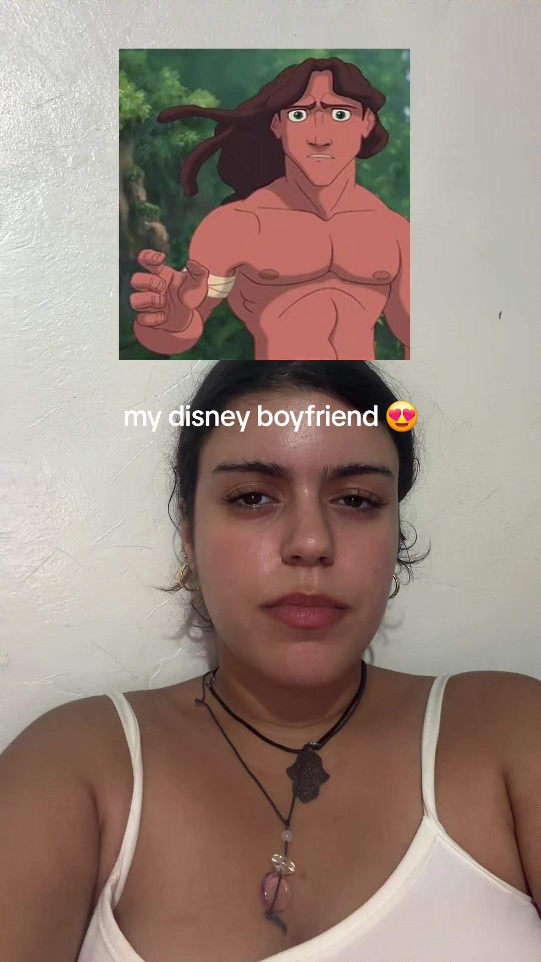 @casi_psicologa