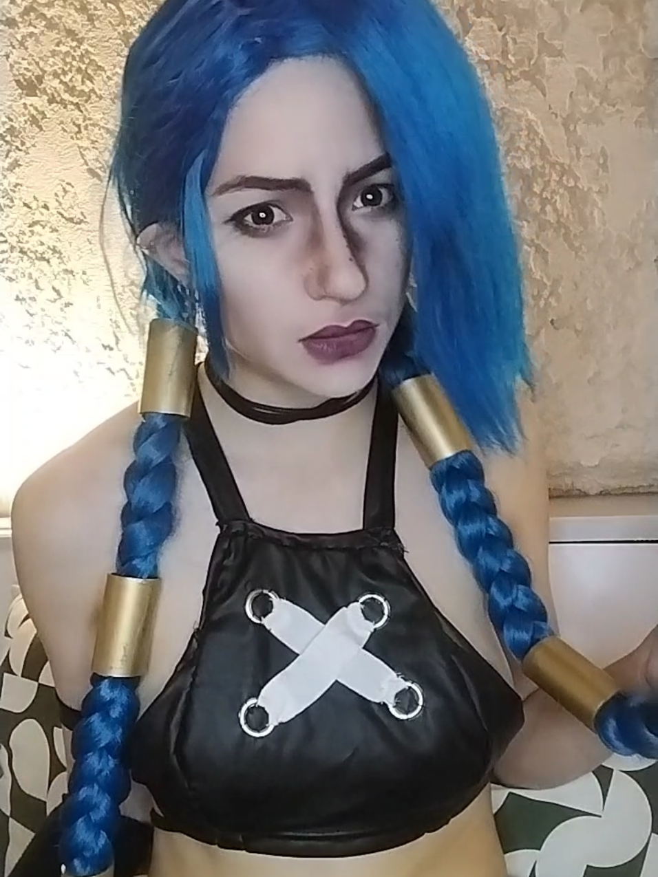 @aka_shiootaa