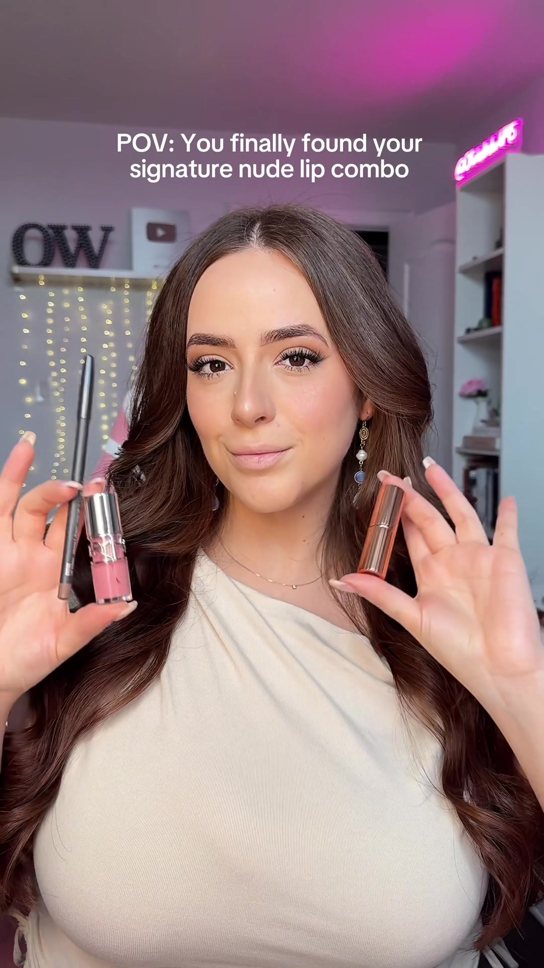 @OliviasWorld95💫
