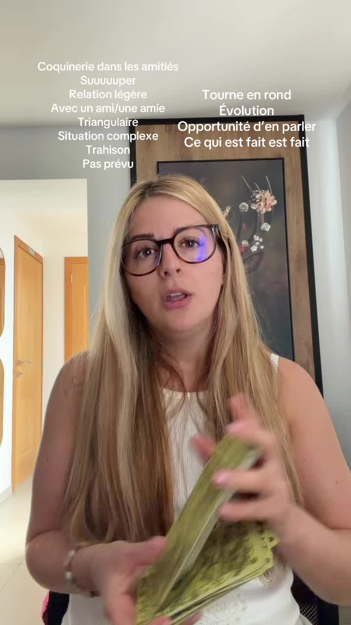 @divinationbydividi