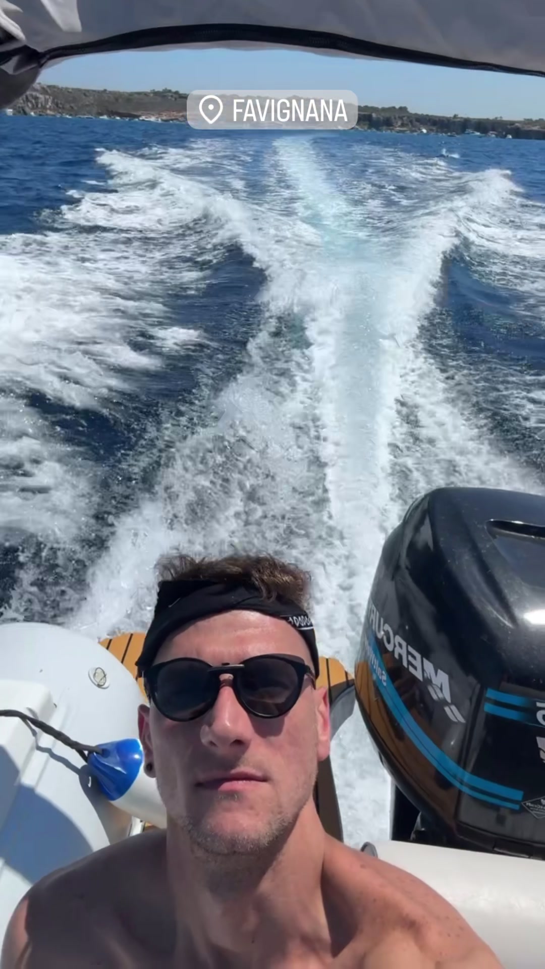 @Alessio B96🥷🇮🇲