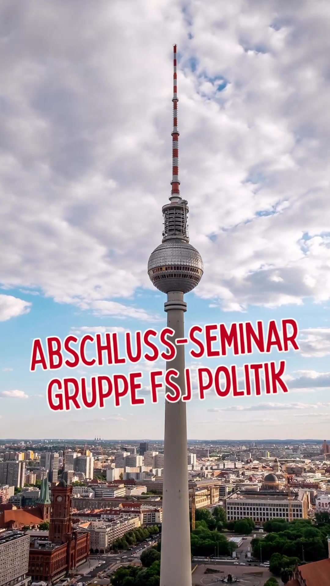 @Freiwilligendienste
