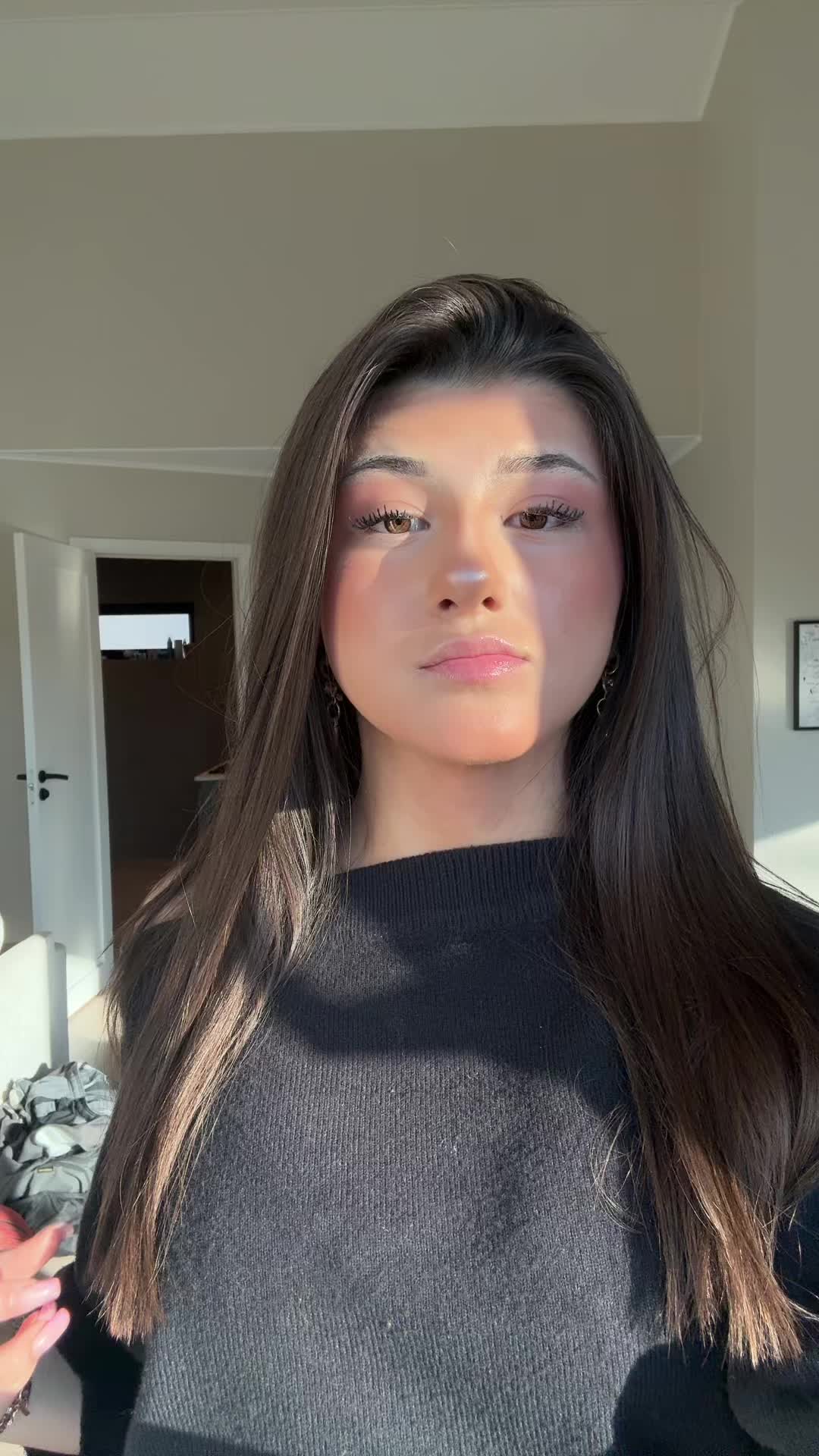 @emilia.spam