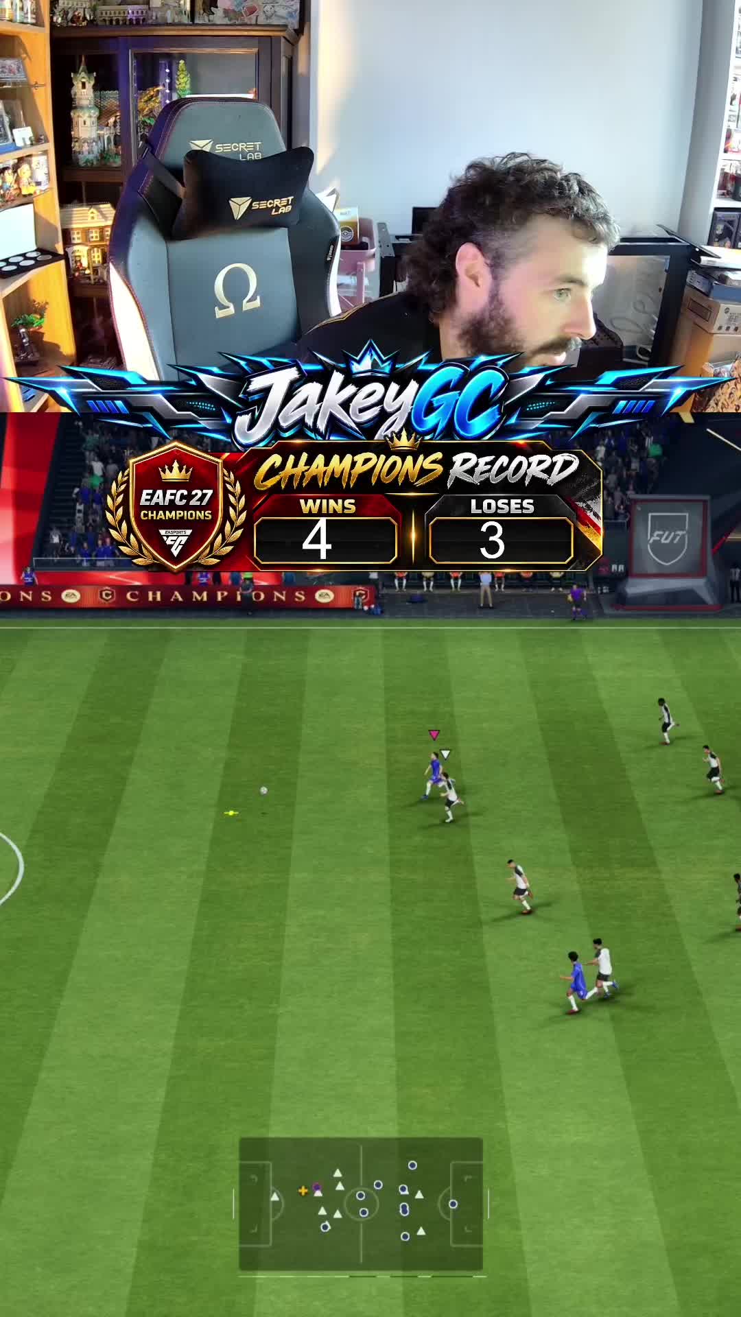 @JakeyGC