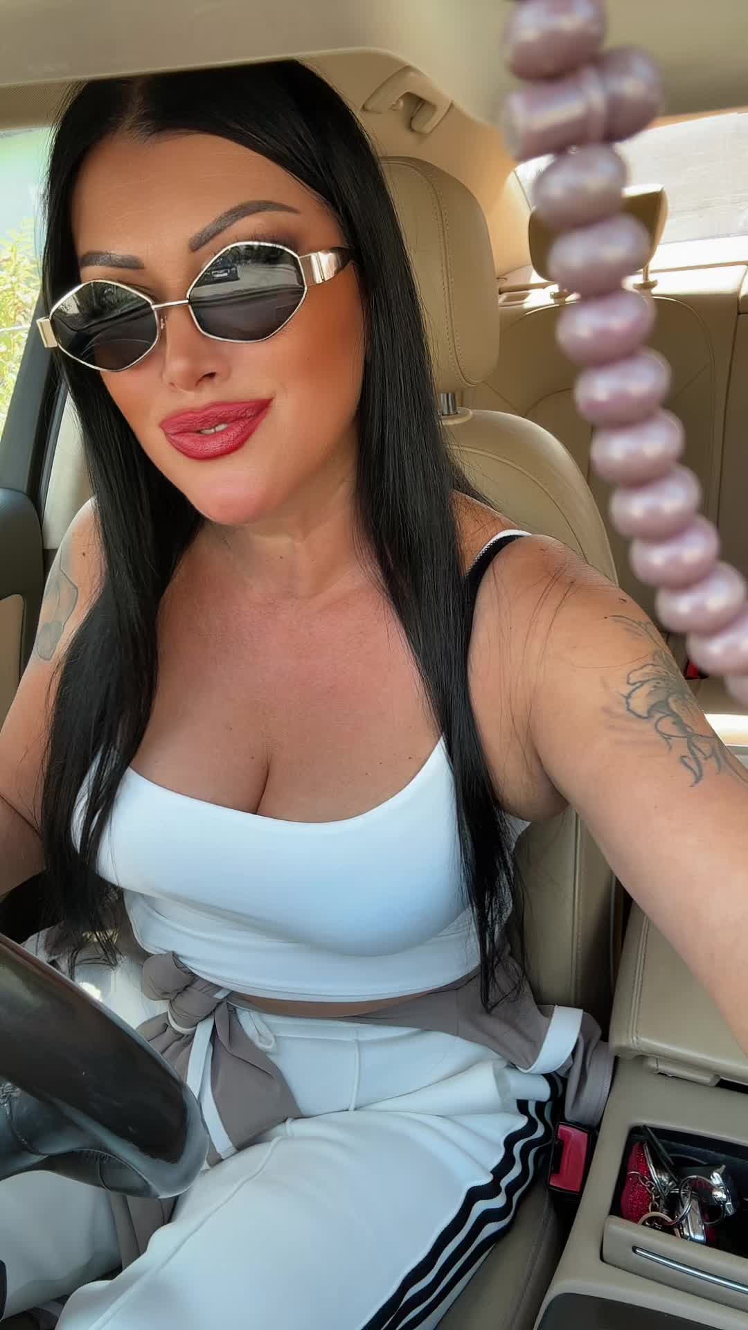 @DinaDince75