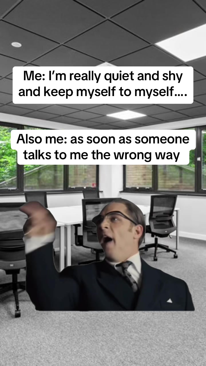 @WORK LIFE MEMES