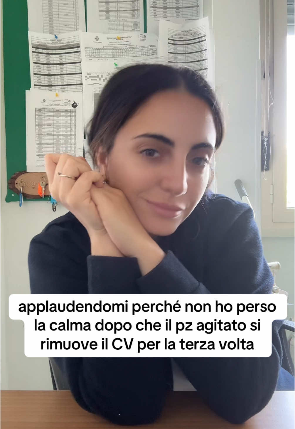 @Arianna Arnieri