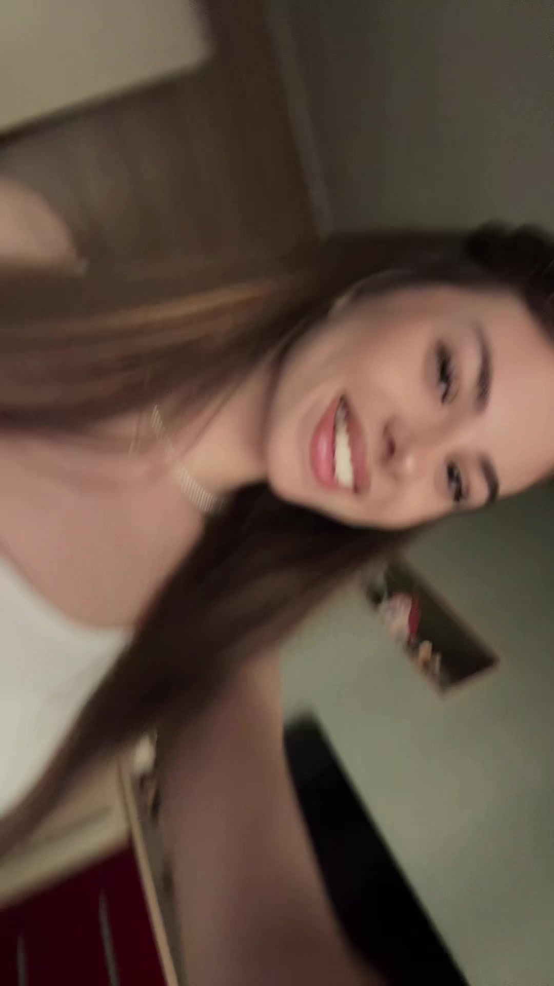 @𝐍𝐢𝐜𝐨𝐥𝐞