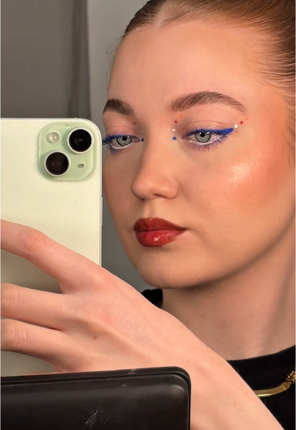 @hanne_makeup