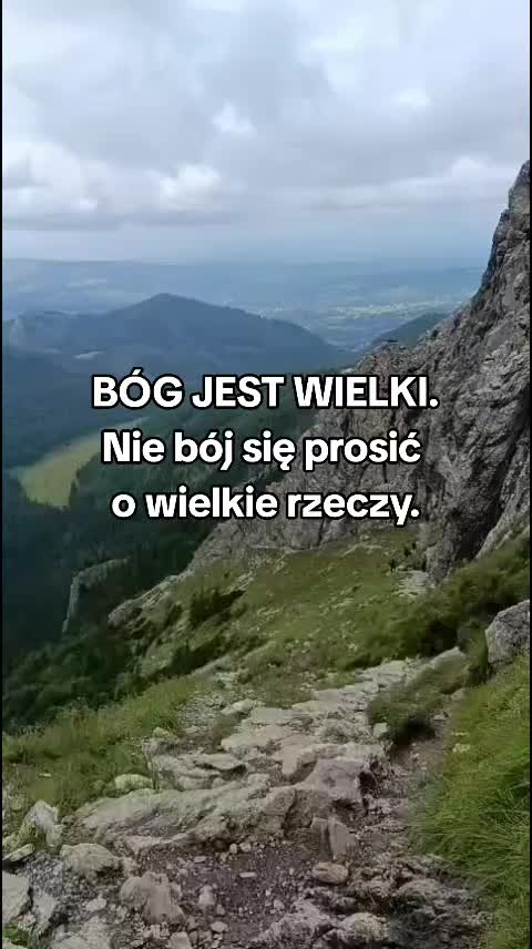 @Grażyna✨Grace✨Łaska