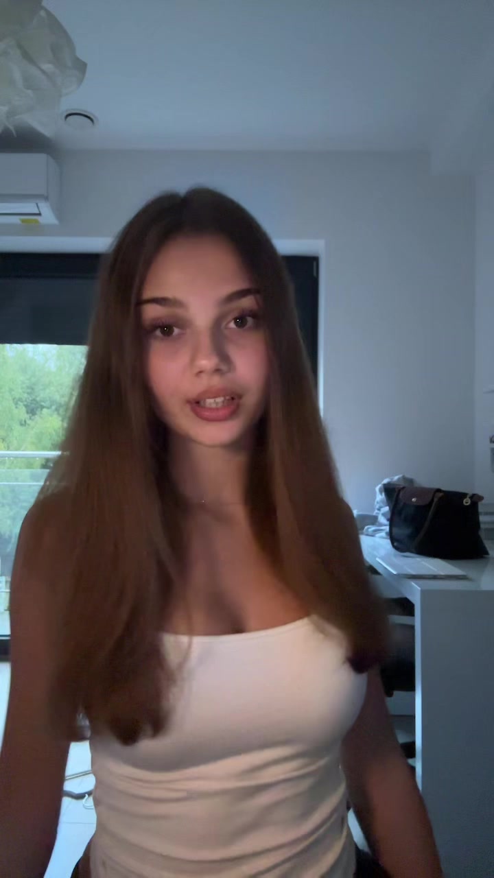 @𝑯