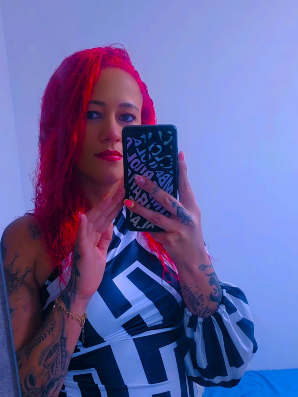 @🐬✯ℐ𝒹𝒶𝓁𝒾𝒶✯🐬