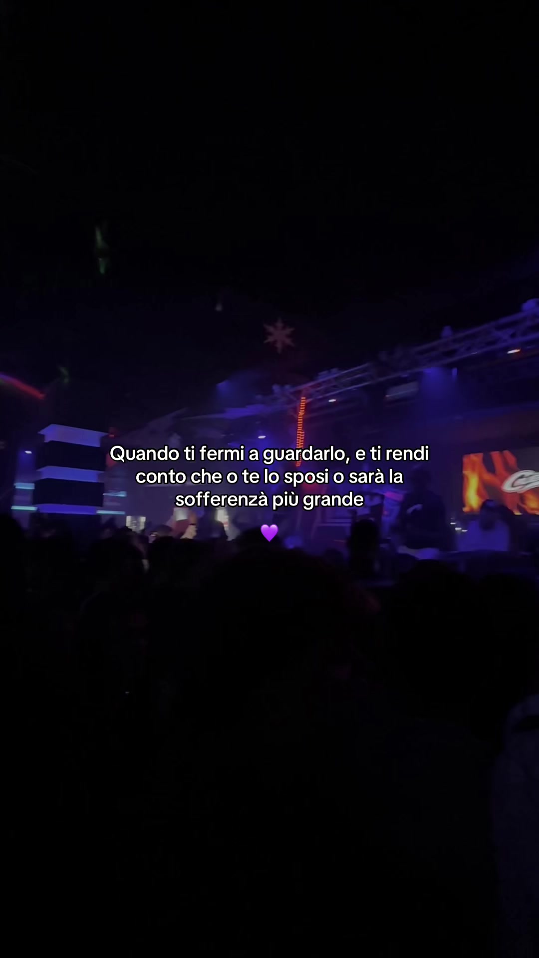 @𝟗𝟗𝟗