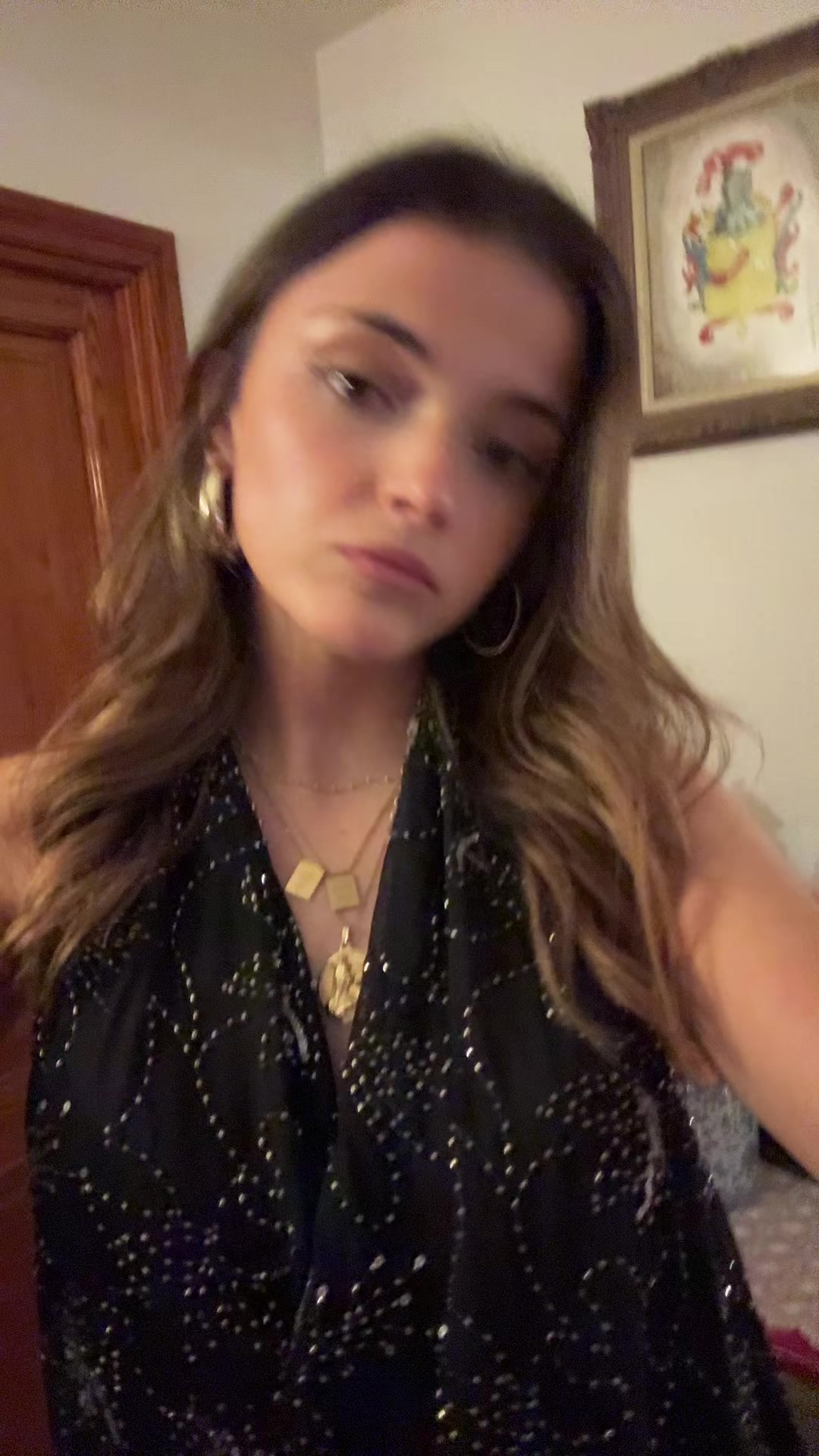 @blancaponceell