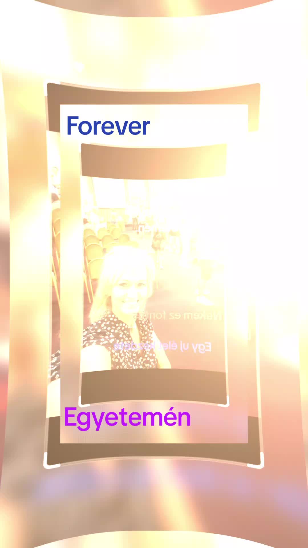@Emese Hair..
