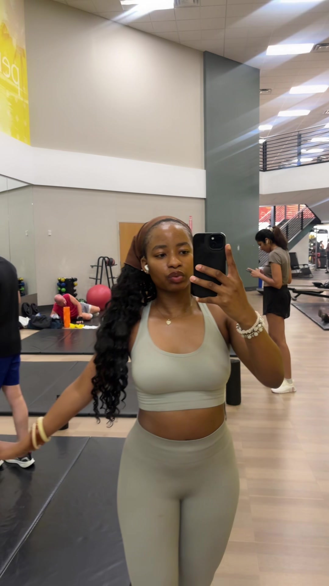 @Mimi👸🏽
