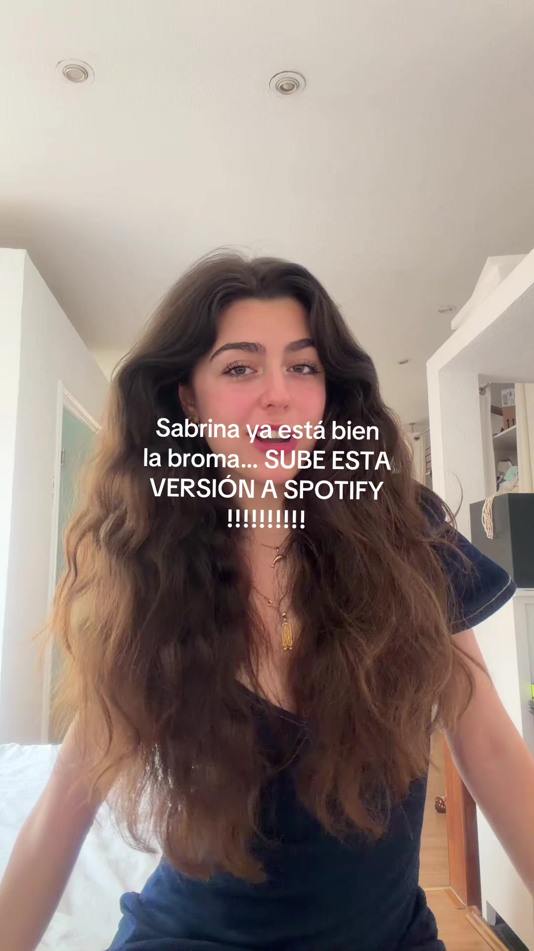 @Bea Carpio