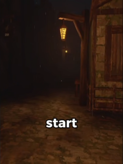 @Dao