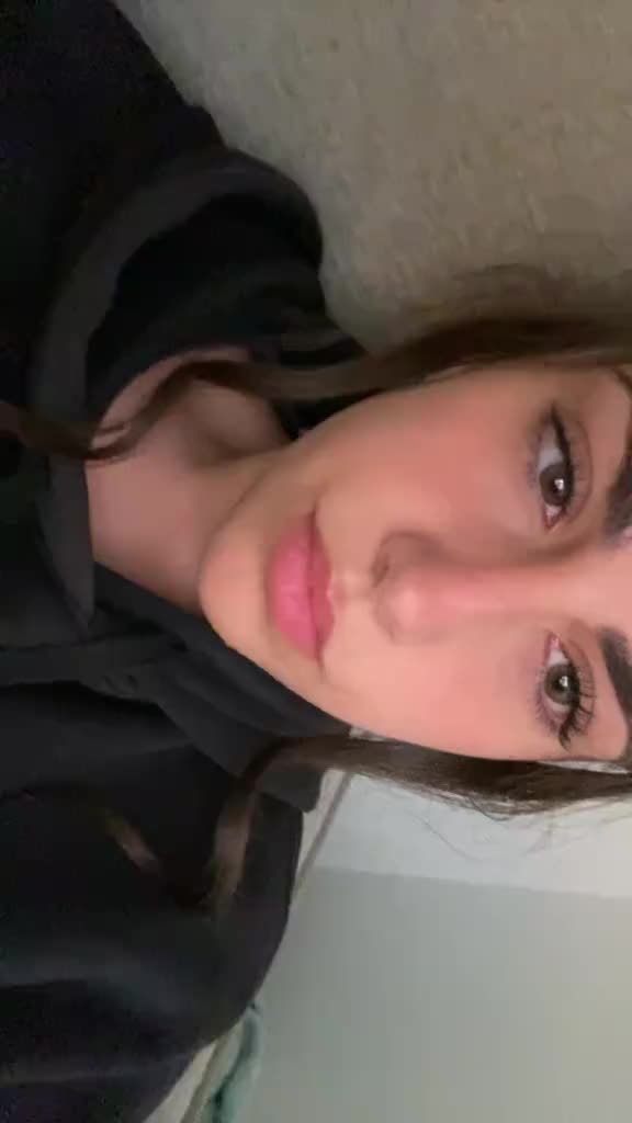 @paola.raamoss