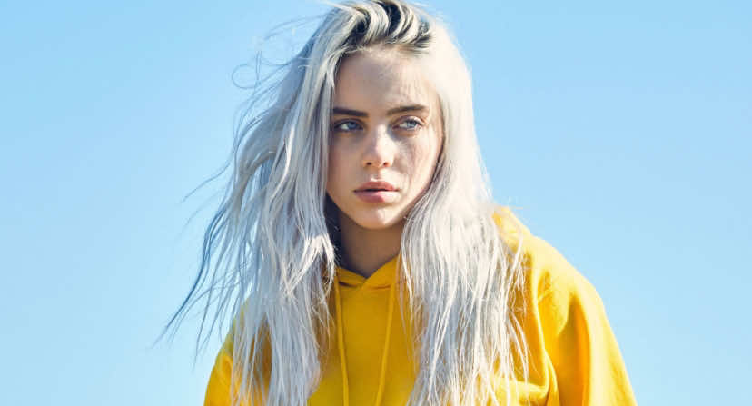 @BAILEY MARIE-ÉLISE 💕