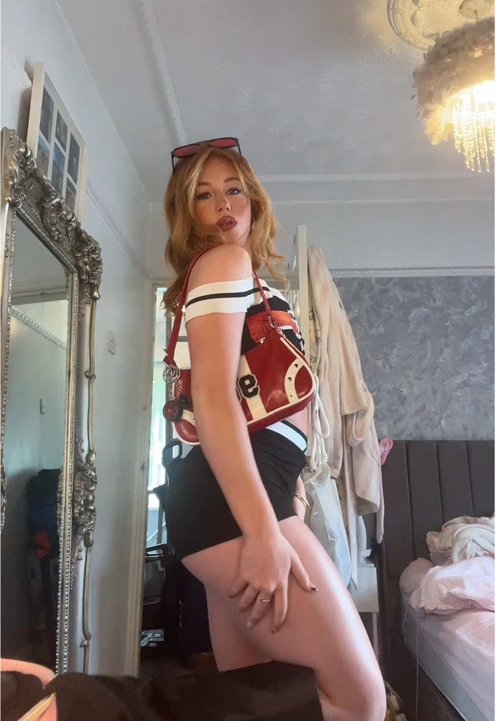 @Alex B