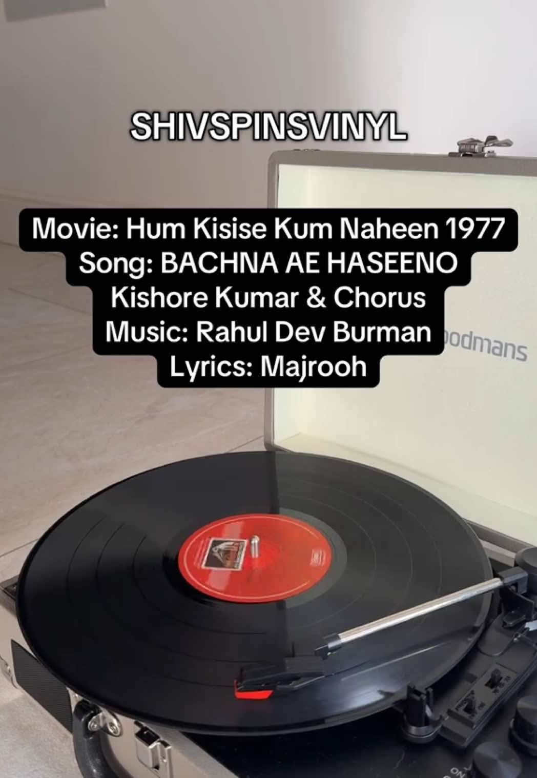 @Shivaniiiiiiii