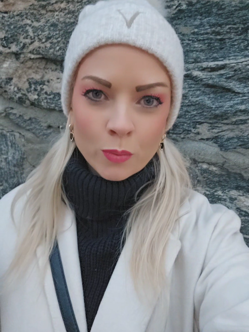 @Vikkitk1
