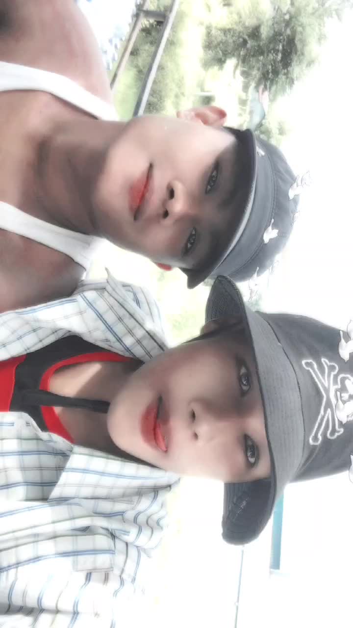 @Win Thura