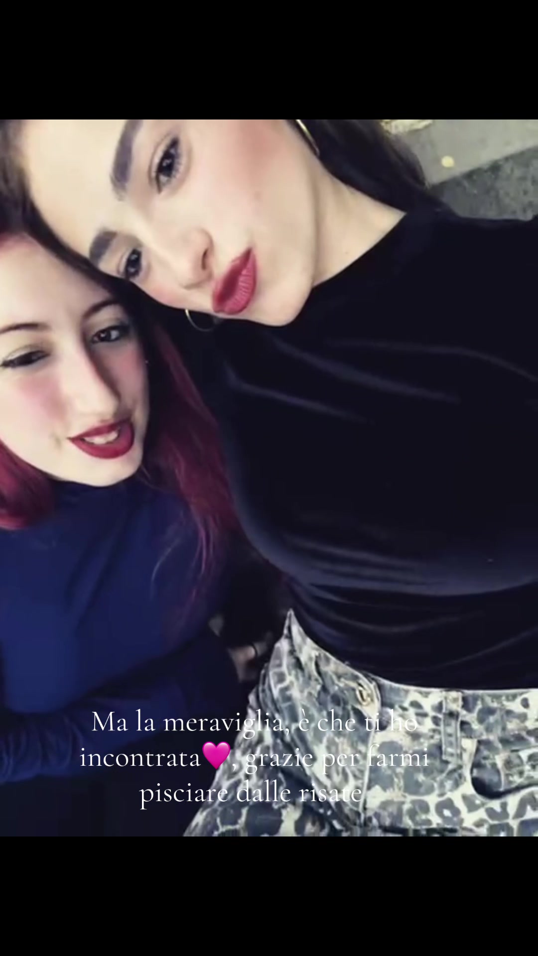 @f_frrancy💃