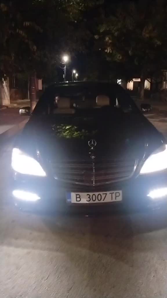 @cecobmw