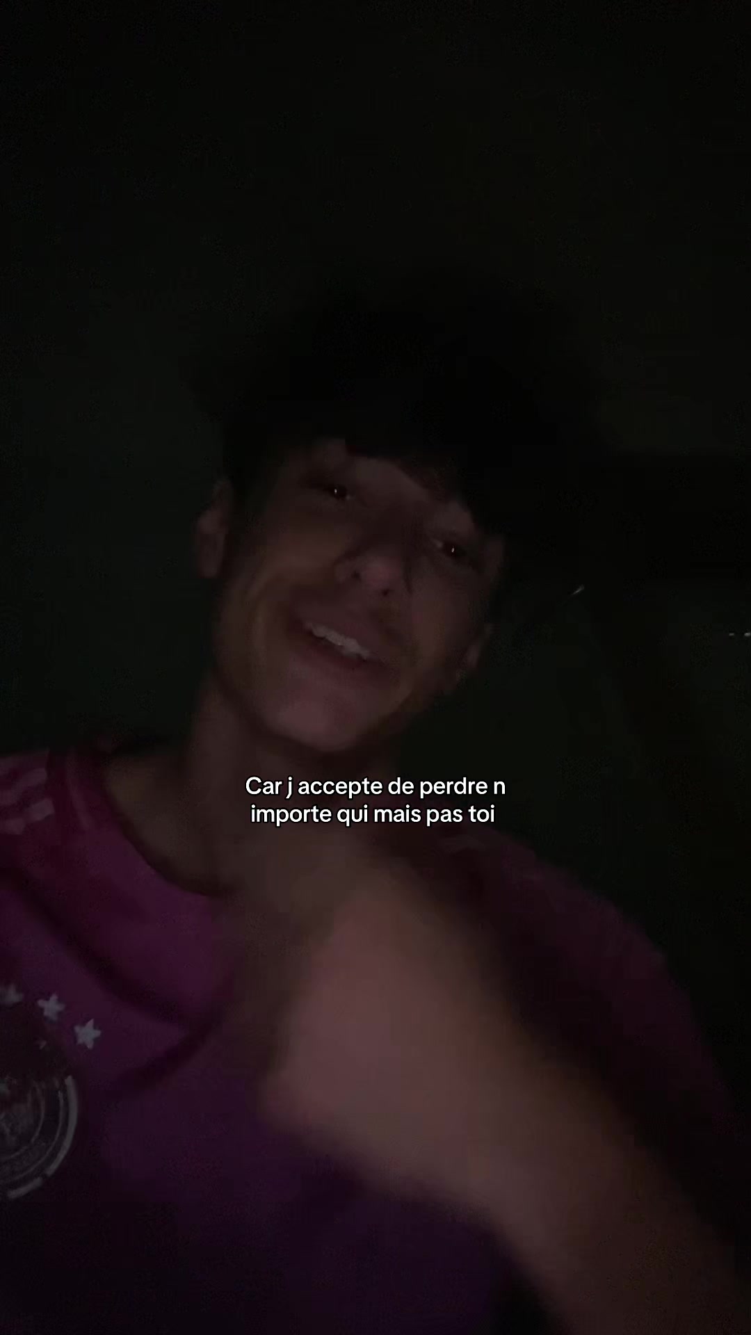 @𝔱️𝔥️𝔰️