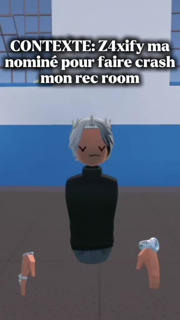 @Fnafy_VR