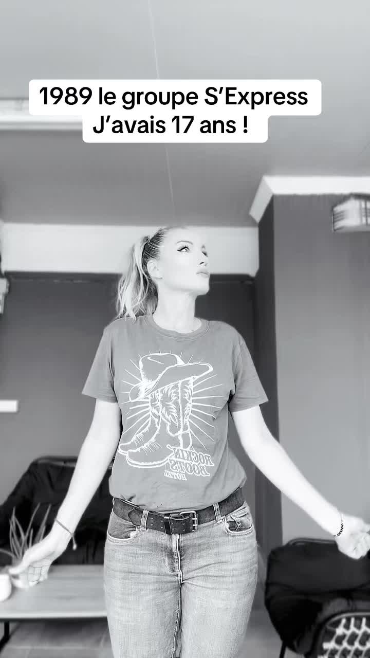 @Natacha