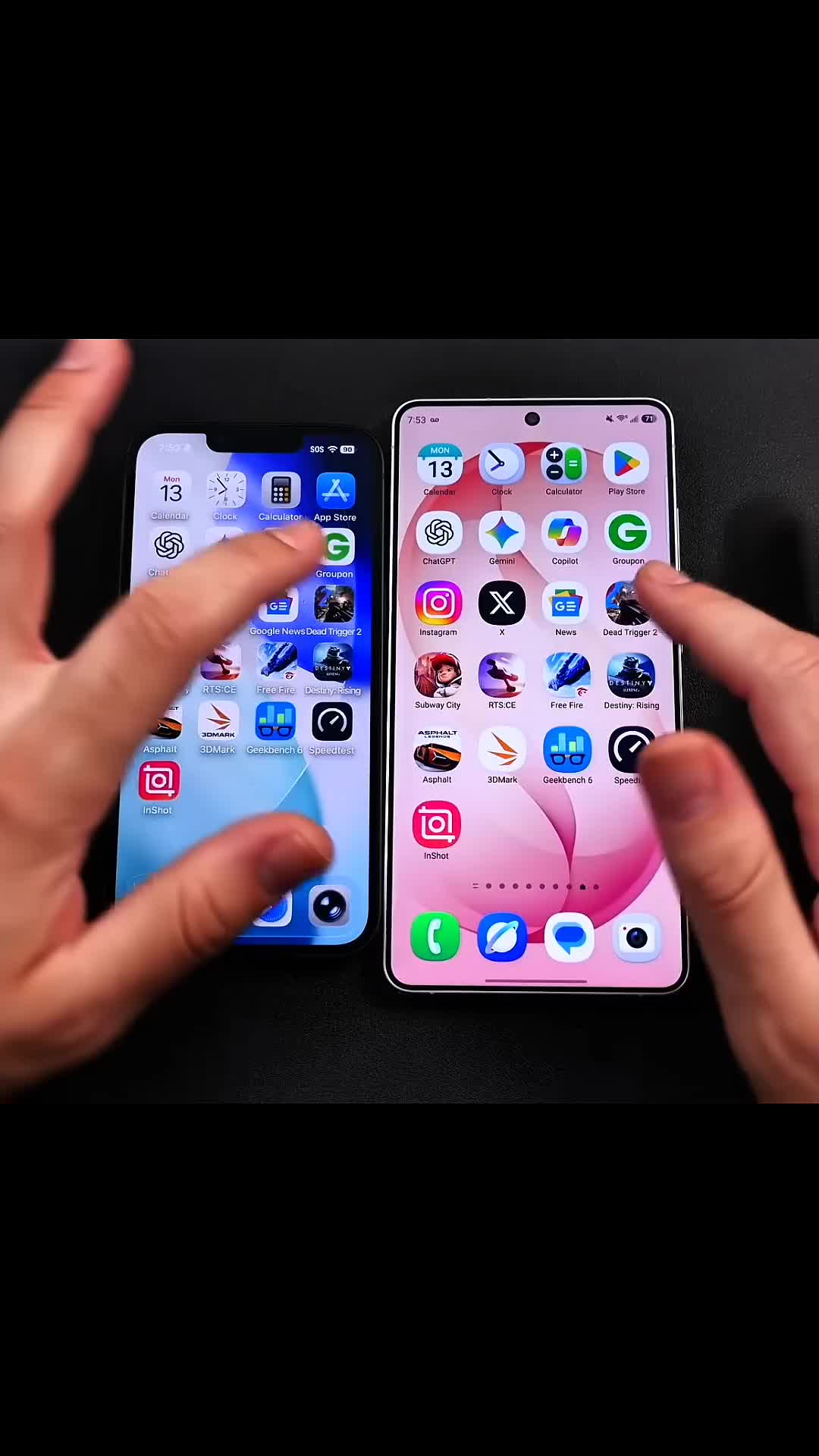 @𝐒𝐙Â_𝐓𝙧𝙖𝙙𝙚𝙧's🌐