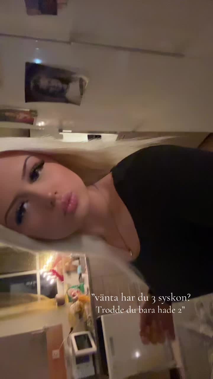 @ℳ𝒾𝓃ℯ𝒶