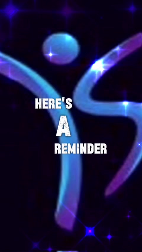 @Della @ personal leaps