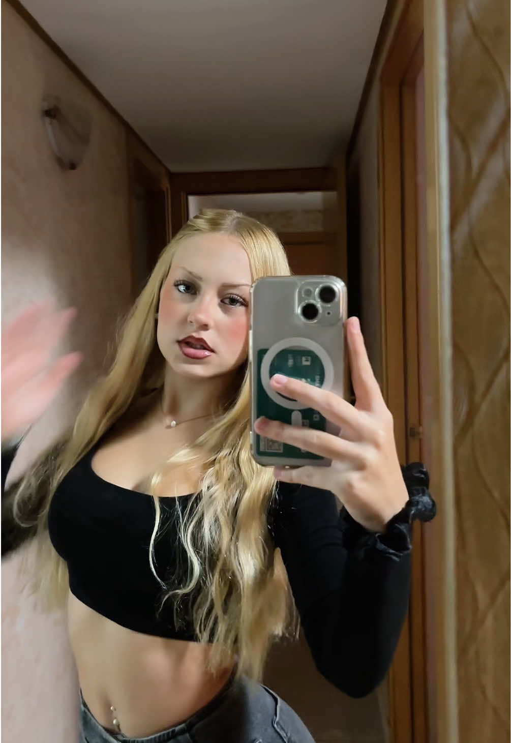 @__