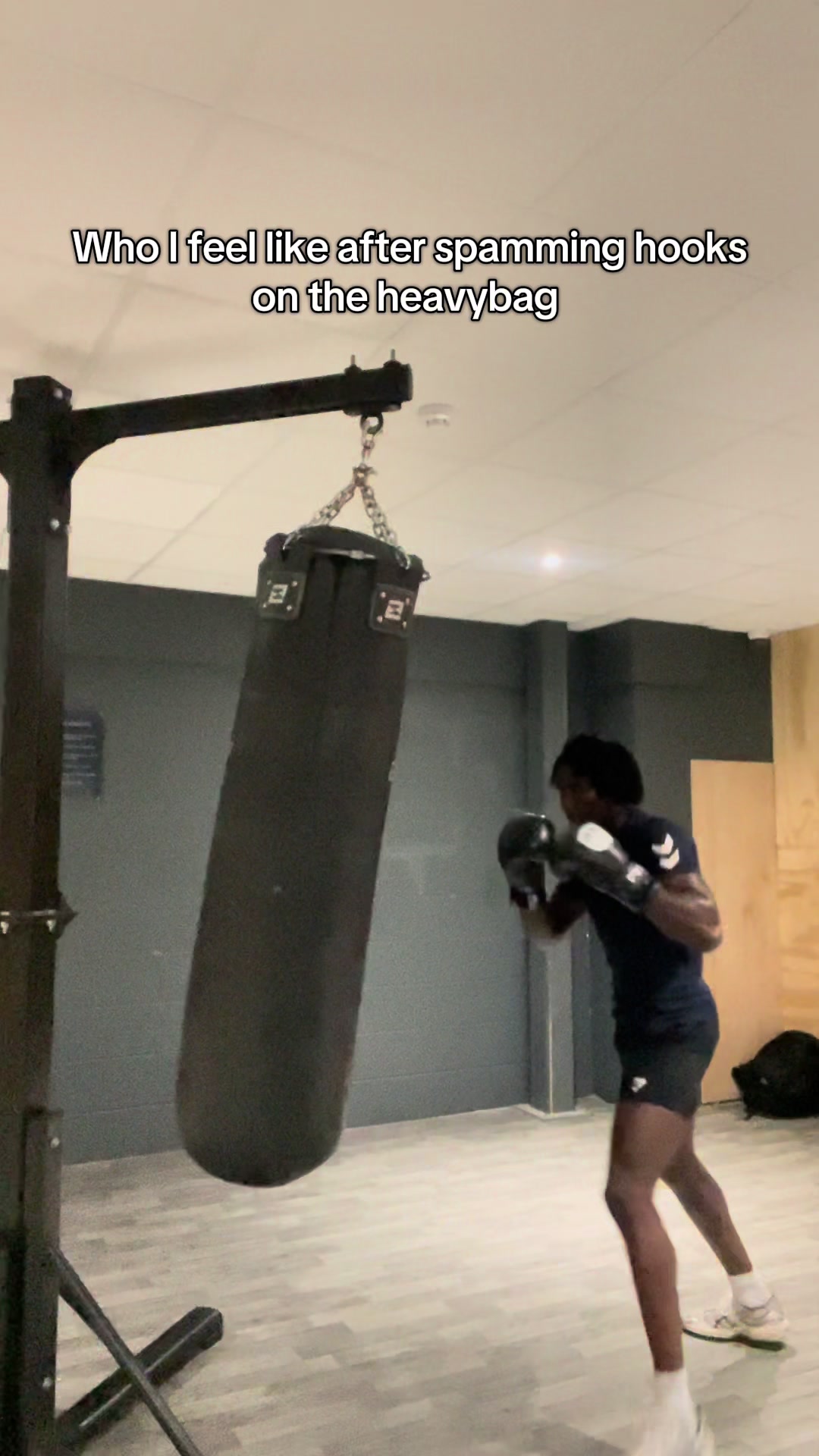 @Bfights