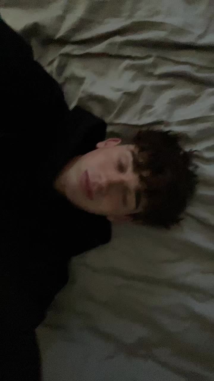 @Alan_lucasss