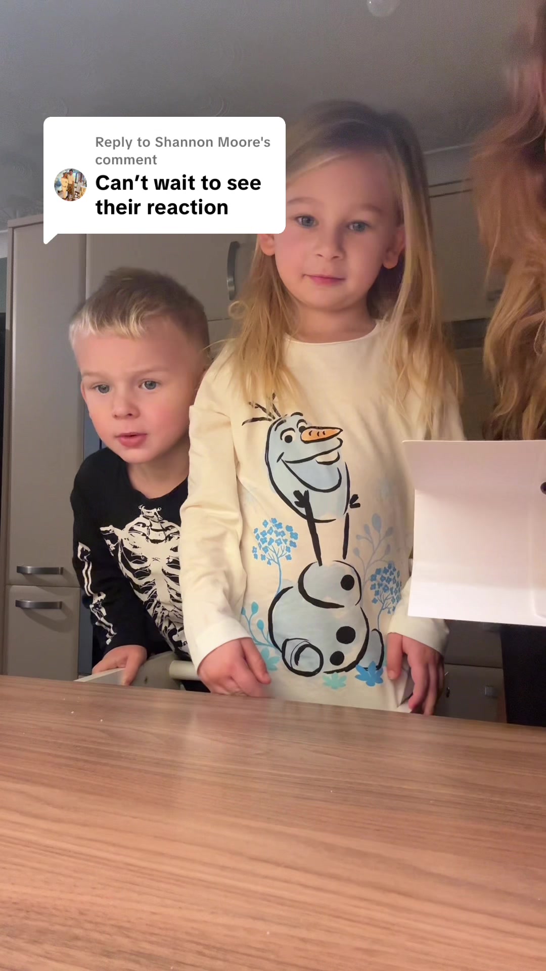 @TheRoberts